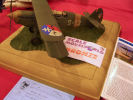 Volkers Bilder: Wettbewerb 27