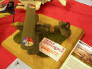 Volkers Bilder: Wettbewerb 28