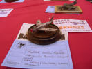 Volkers Bilder: Wettbewerb 30
