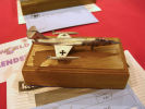 Volkers Bilder: Wettbewerb 31