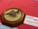 Volkers Bilder: Wettbewerb 33