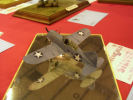 Volkers Bilder: Wettbewerb 34