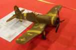 Volkers Bilder: Wettbewerb 36