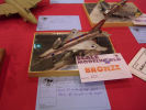 Volkers Bilder: Wettbewerb 39