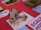 Volkers Bilder: Wettbewerb 40