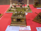 Volkers Bilder: Wettbewerb 43