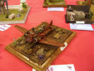 Volkers Bilder: Wettbewerb 44