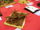 Volkers Bilder: Wettbewerb 45