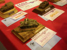 Volkers Bilder: Wettbewerb 47