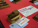 Volkers Bilder: Wettbewerb 48