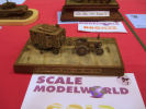 Volkers Bilder: Wettbewerb 49