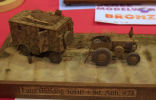 Volkers Bilder: Wettbewerb 50