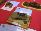 Volkers Bilder: Wettbewerb 51