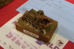 Volkers Bilder: Wettbewerb 52