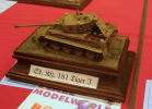 Volkers Bilder: Wettbewerb 53