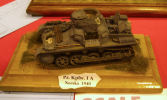 Volkers Bilder: Wettbewerb 54