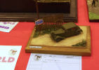 Volkers Bilder: Wettbewerb 55