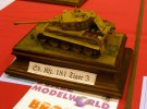 Volkers Bilder: Wettbewerb 57