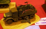 Volkers Bilder: Wettbewerb 58