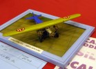 Volkers Bilder: Wettbewerb 59