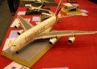 Volkers Bilder: Wettbewerb 60