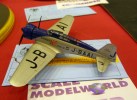 Volkers Bilder: Wettbewerb 62