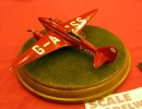 Volkers Bilder: Wettbewerb 63