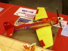 Volkers Bilder: Wettbewerb 64