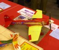 Volkers Bilder: Wettbewerb 65