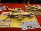 Volkers Bilder: Wettbewerb 66