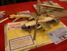 Volkers Bilder: Wettbewerb 67