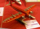 Volkers Bilder: Wettbewerb 68