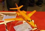 Volkers Bilder: Wettbewerb 71