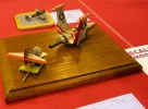 Volkers Bilder: Wettbewerb 73