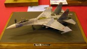 Volkers Bilder: Wettbewerb 74