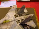 Volkers Bilder: Wettbewerb 75