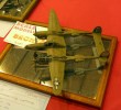 Volkers Bilder: Wettbewerb 76
