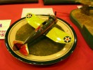 Volkers Bilder: Wettbewerb 77