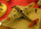 Volkers Bilder: Wettbewerb 79