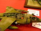 Volkers Bilder: Wettbewerb 80