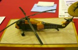 Volkers Bilder: Wettbewerb 83