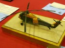 Volkers Bilder: Wettbewerb 84