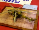 Volkers Bilder: Wettbewerb 85
