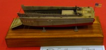 Volkers Bilder: Wettbewerb 86