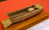 Volkers Bilder: Wettbewerb 87
