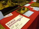 Volkers Bilder: Wettbewerb 88