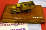 Volkers Bilder: Wettbewerb 90