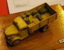 Volkers Bilder: Wettbewerb 91