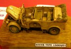 Volkers Bilder: Wettbewerb 92