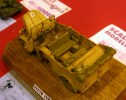 Volkers Bilder: Wettbewerb 93